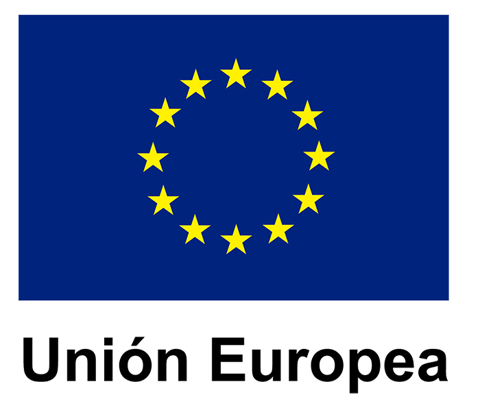 logo-union-europea2